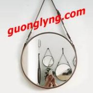 guonglyng