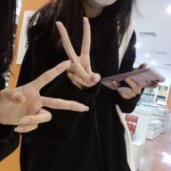 Vân Hiên