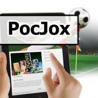 Pocjox