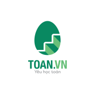 TOÁN.VN