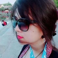 AnhAnh811