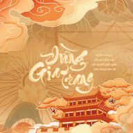 Đường Gia Trang