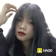 Ynthg3