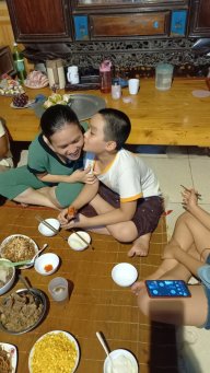 An Hưng