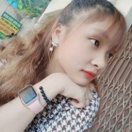 Quỳnh trinh02