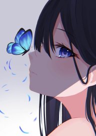 LacYen09