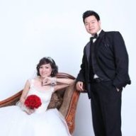 Sunny phan