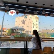 Hoắc tiểu vũ