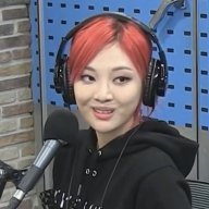 Xoài Không Xanh