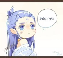 Cừu béo xúng xính