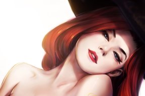 Trịnh Gia Linh