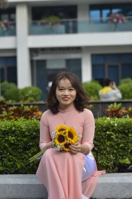 Hibi Trắng