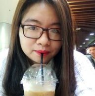 Ashley Xu