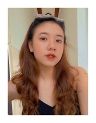 Uyên Nhi Võ Nguyễn