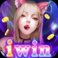 iwin68vn