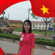 Sầm Nga