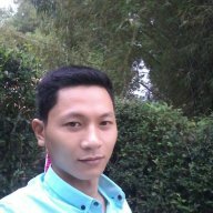 vupham89