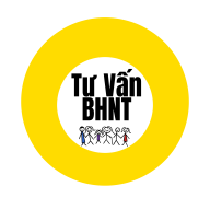 tuvanbhnt