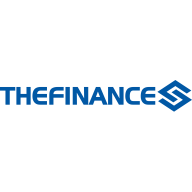 thefinances