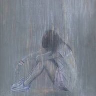 Hắc Tử Nguyệt Moon