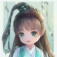 Đám Mây Ngày Nắng