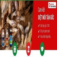 cachdietmoitangoc