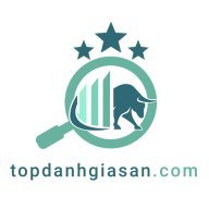 topdanhgiasancom