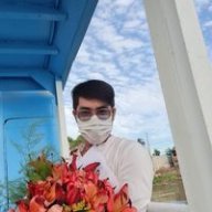 nguynlong4122