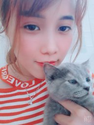 NguyễnNgocHương
