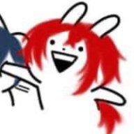 evanhu