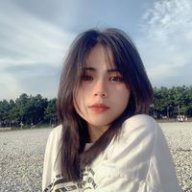 Thị Cáo