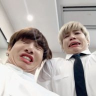 thiêndiiii