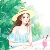 Phương Yori