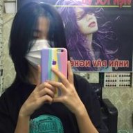 Trang18