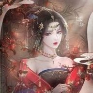samia
