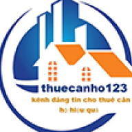 thuecanho