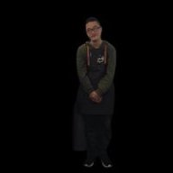 ninecentimet