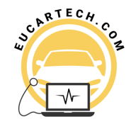 eucartech