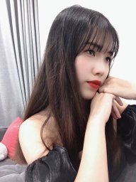 Devon Nguyen