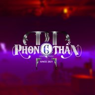 phongthan160599