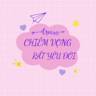 Lầu Chiêm Vọng