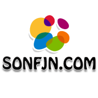 Sơn Fjn