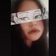 Linhchian