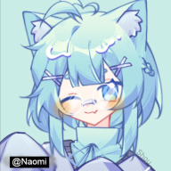 Nao Nao