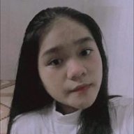 nguyenthisongthu1409