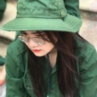 bichngoc2109