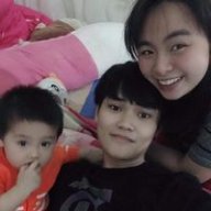 Hoàng nhu1996