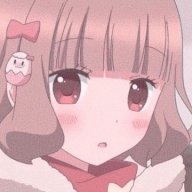 Waifu Writer