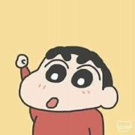 Renus nè thì sao qwq