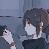 Hana1211